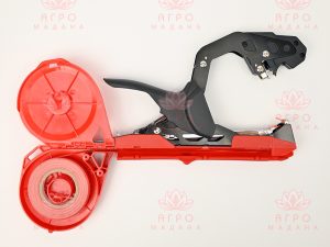 dsc7016